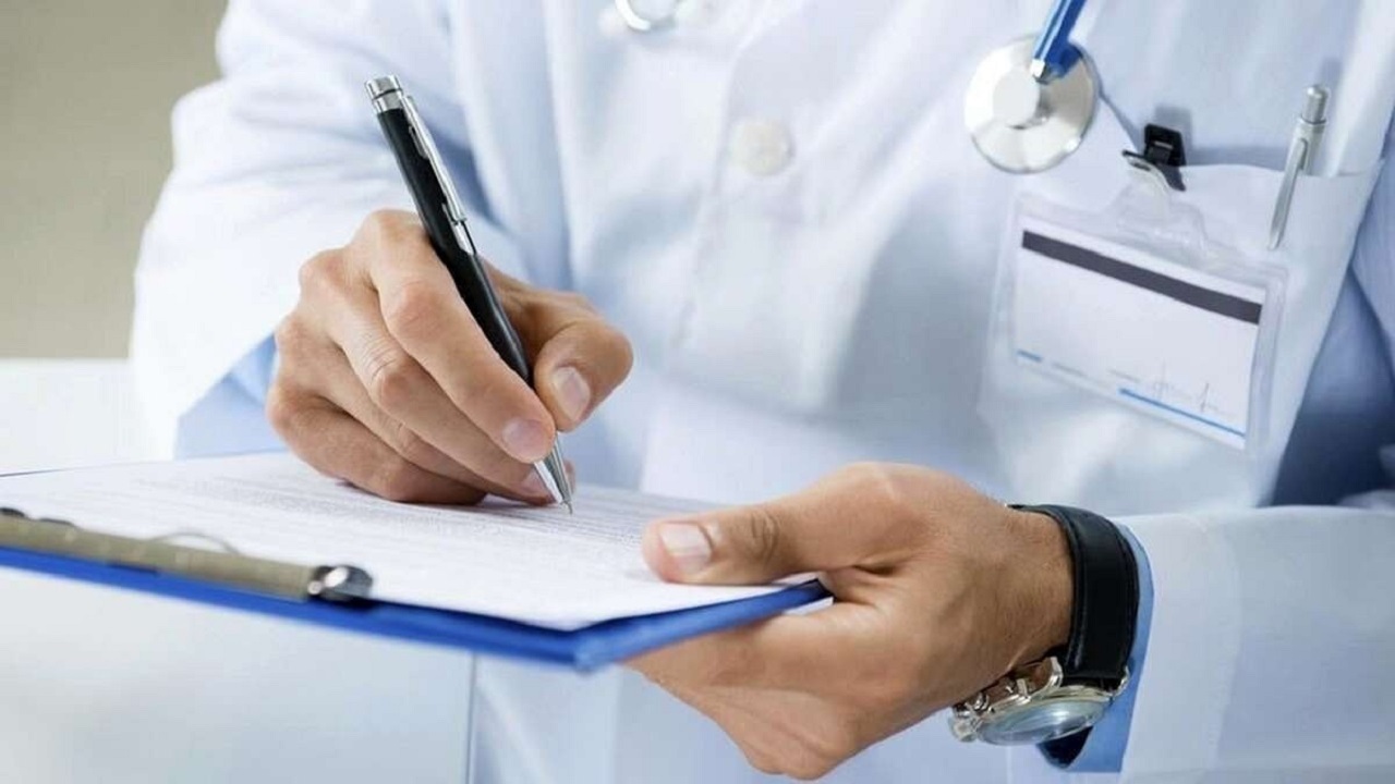 افزوده شدن ۱۹ پزشک عمومی به کادر پزشکان قائنات