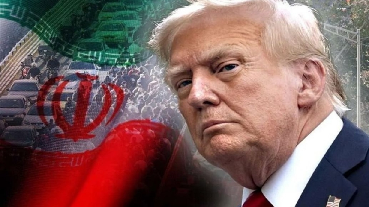 فارن پالیسی: جنگ ایران به اشتباه استراتژیک تاریخی تبدیل شد