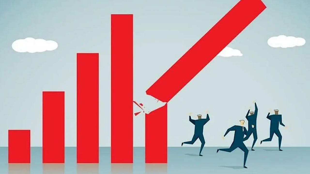 کاهش نرخ بیکاری البرز به ۷ درصد در دولت شهید رئیسی