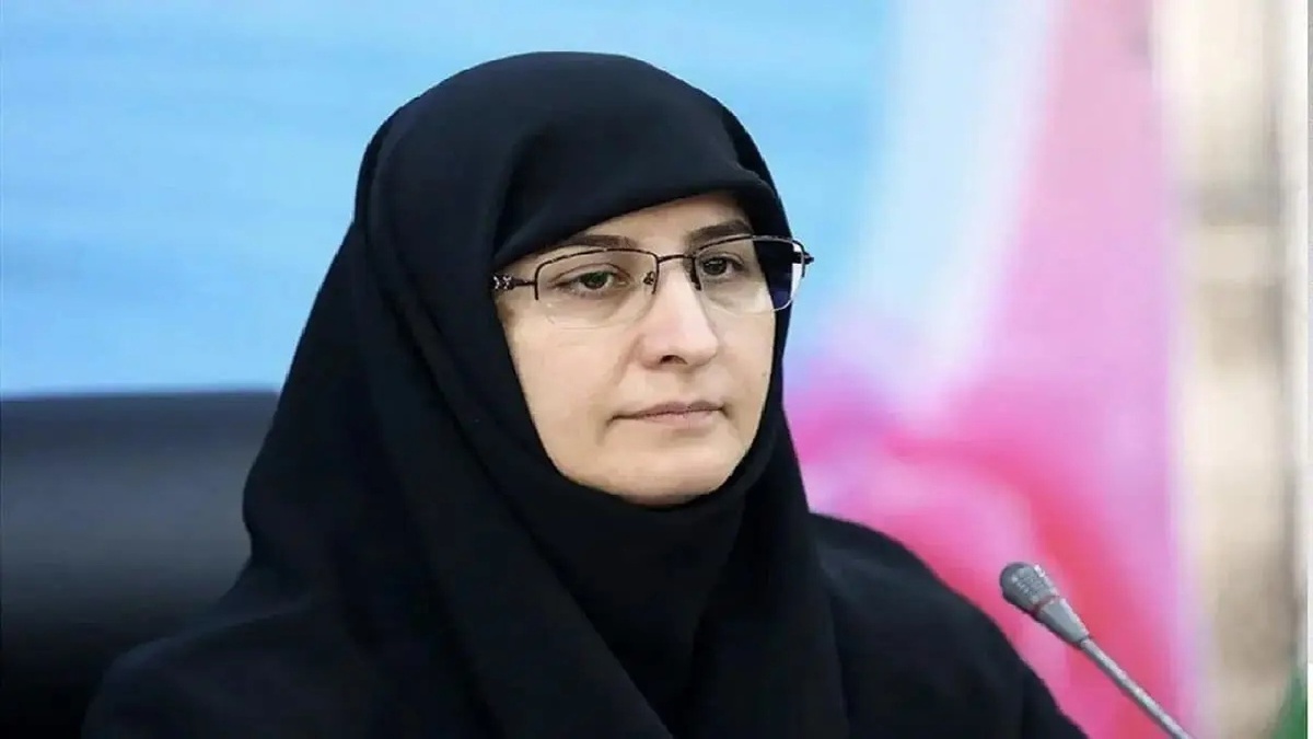 باشگاه خبرنگاران -برگزاری امتحانات ۵ استان به صورت مجازی