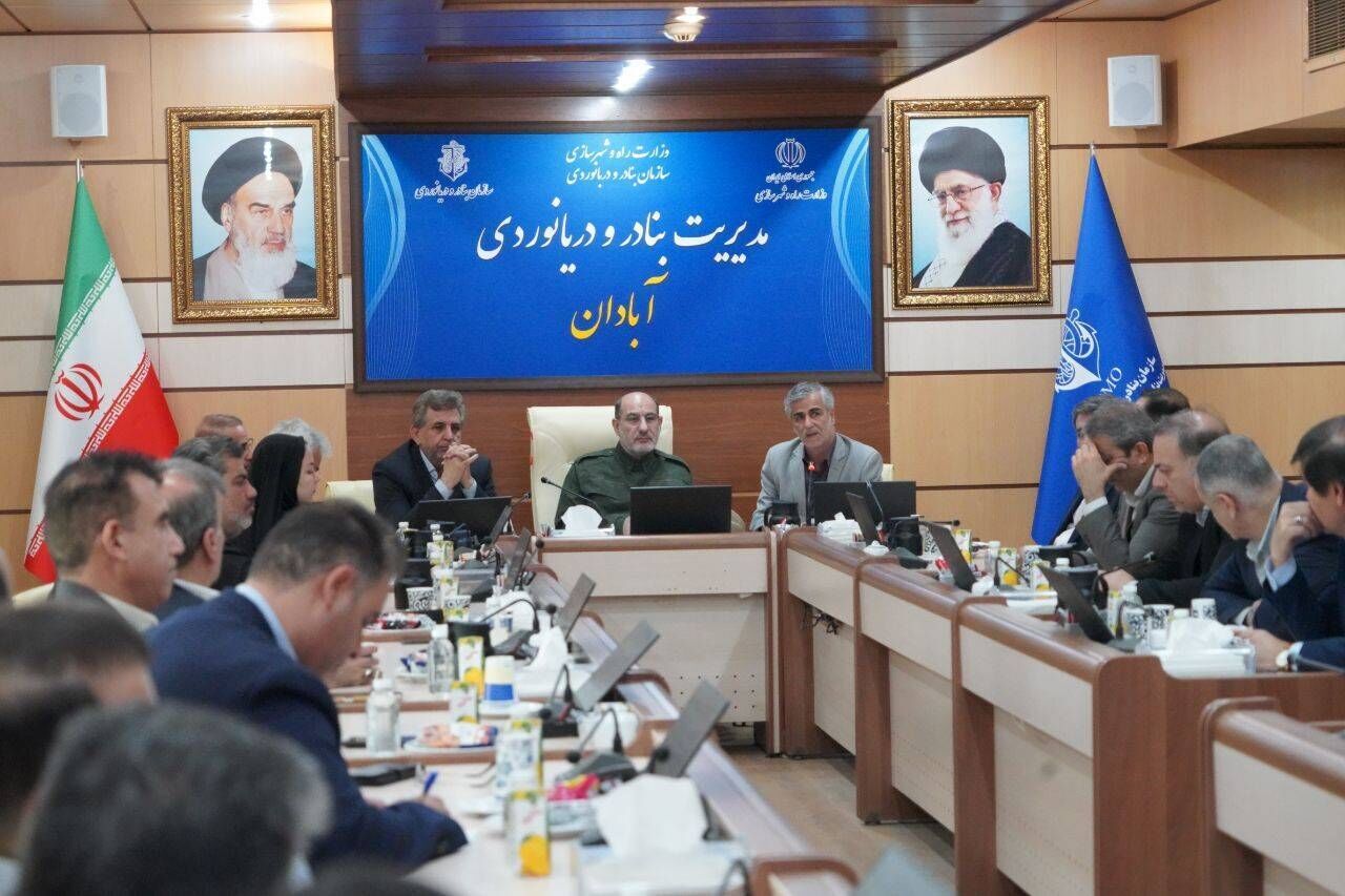 دولت به دنبال بی‌اثر کردن تحریم‌هاست