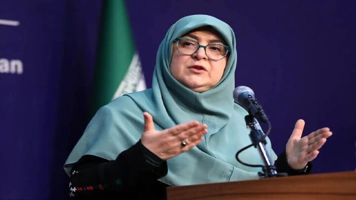 باشگاه خبرنگاران -احیای رصدخانه مراغه، تجلی «خِرَد» در گذر از تاریکی‌های تاریخی