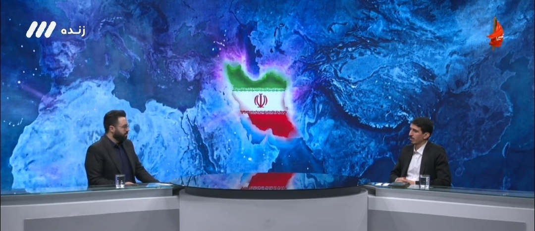 تأمین منابع و حامل‌های انرژی با کمبود حدود ۱۰ درصدی روبروست / همه چیز باید به طور عادلانه در میان مردم توزیع شوند