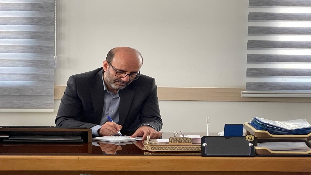 بهره‌مندی ۲۶۲ نفر از جوانان تحت پوشش کمیته امداد آذربایجان غربی از کمک هزینه خرید جهیزیه در هفته ازدواج