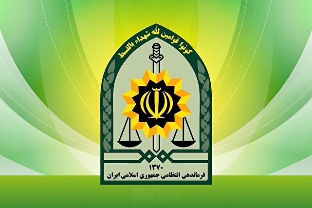 فراجا: انسجام و وحدت میان مسئولان پابرجاست