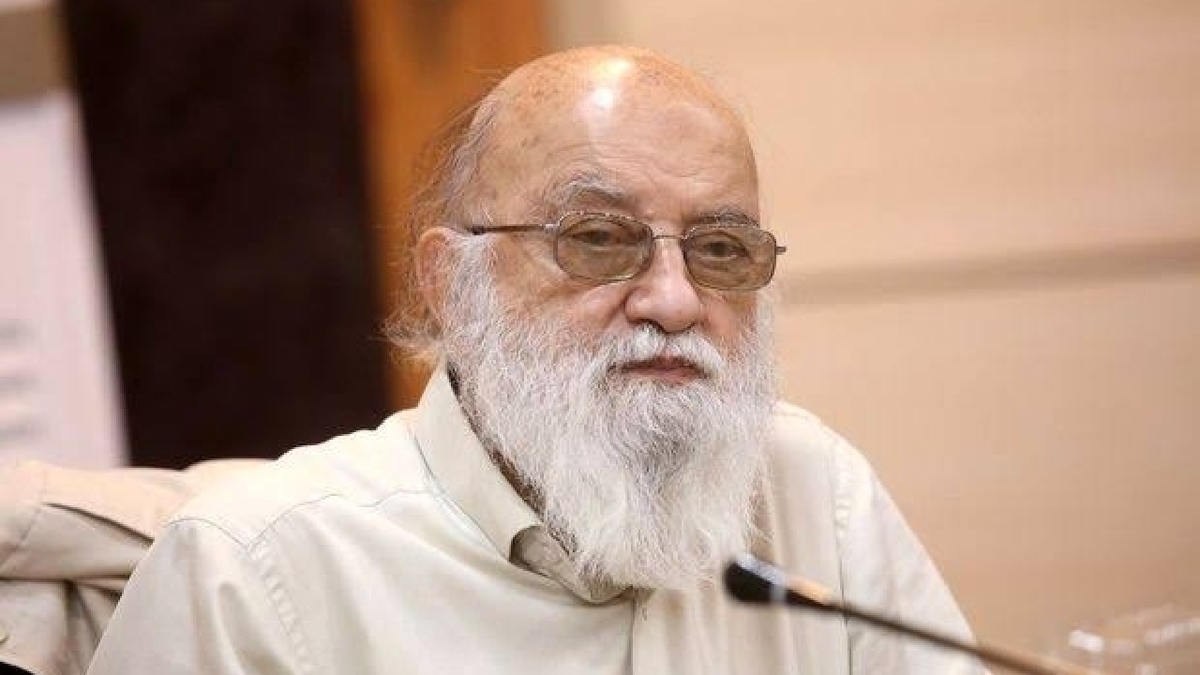 باشگاه خبرنگاران -افتتاح پروژه یادگار امام طی روز‌های آینده/بازسازی۷۰ درصد آسیب‌های جزئی جنگ رمضان در تهران