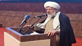 اگر کوچک‌ترین خطایی از دشمن سر بزند‌ پاسخ کوبنده‌ای خواهد گرفت