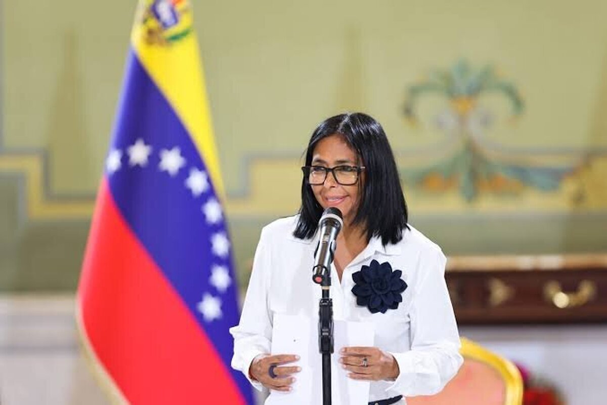 باشگاه خبرنگاران -پایان مهلت عفو عمومی ونزوئلا؛ ۸ هزار زندانی آزاد شدند