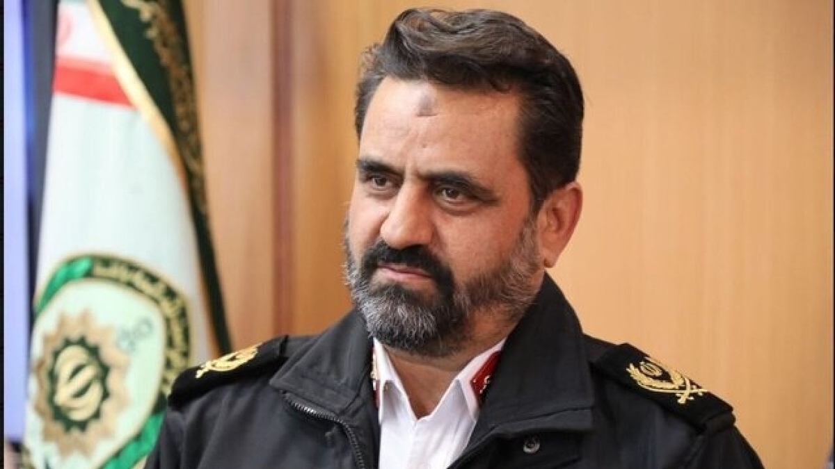 باشگاه خبرنگاران -غفلت در رانندگی منجر به وقوع ۵ تصادف مرگبار و ۷ فوتی در پایتخت شد