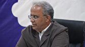 رکورد تردد ۱۴ هزار کامیون در سایه امنیت نیروهای مسلح سیستان و بلوچستان شکسته شد