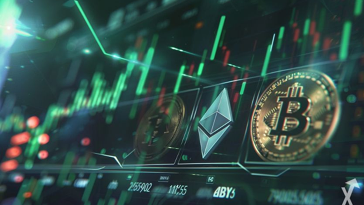 باشگاه خبرنگاران -ادعای سی‌ان‌ان درباره مسدودسازی ارز‌های دیجیتال مرتبط با ایران