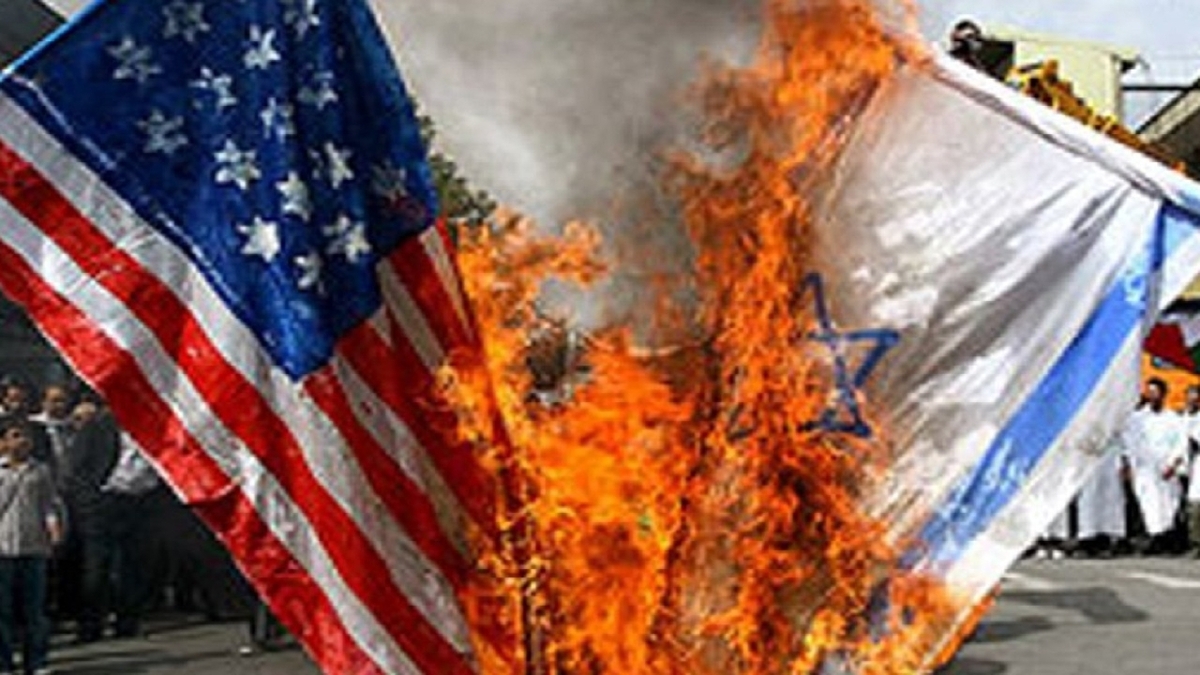 باشگاه خبرنگاران -دروغ‌پراکنی مانع حضور در میدان نشد + فیلم