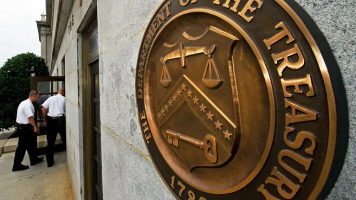 باشگاه خبرنگاران -تحریم‌های جدید آمریکا علیه ایران