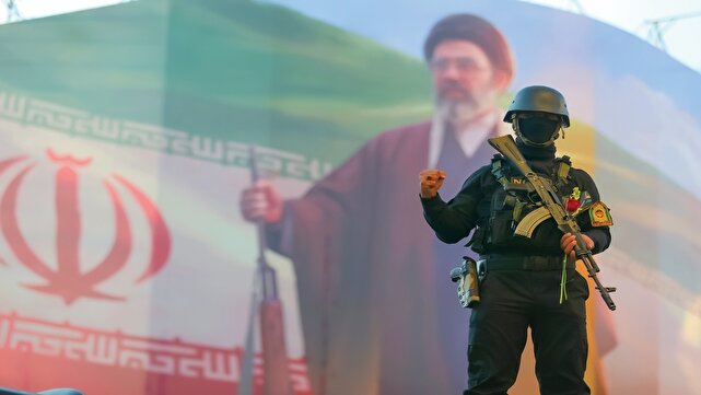 دیوار سخت «انسجام اجتماعی» ایران/ موسی جلودار است