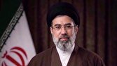 رسانه رهبر انقلاب: وحدت بین هم‌وطنان، در دشمن شکستگی به‌وجود آورده است
