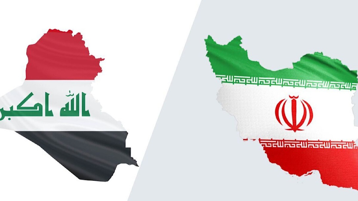 باشگاه خبرنگاران -استقرار نظام تهاتر کالا و خدمات میان ایران و عراق پیگیری می‌شود