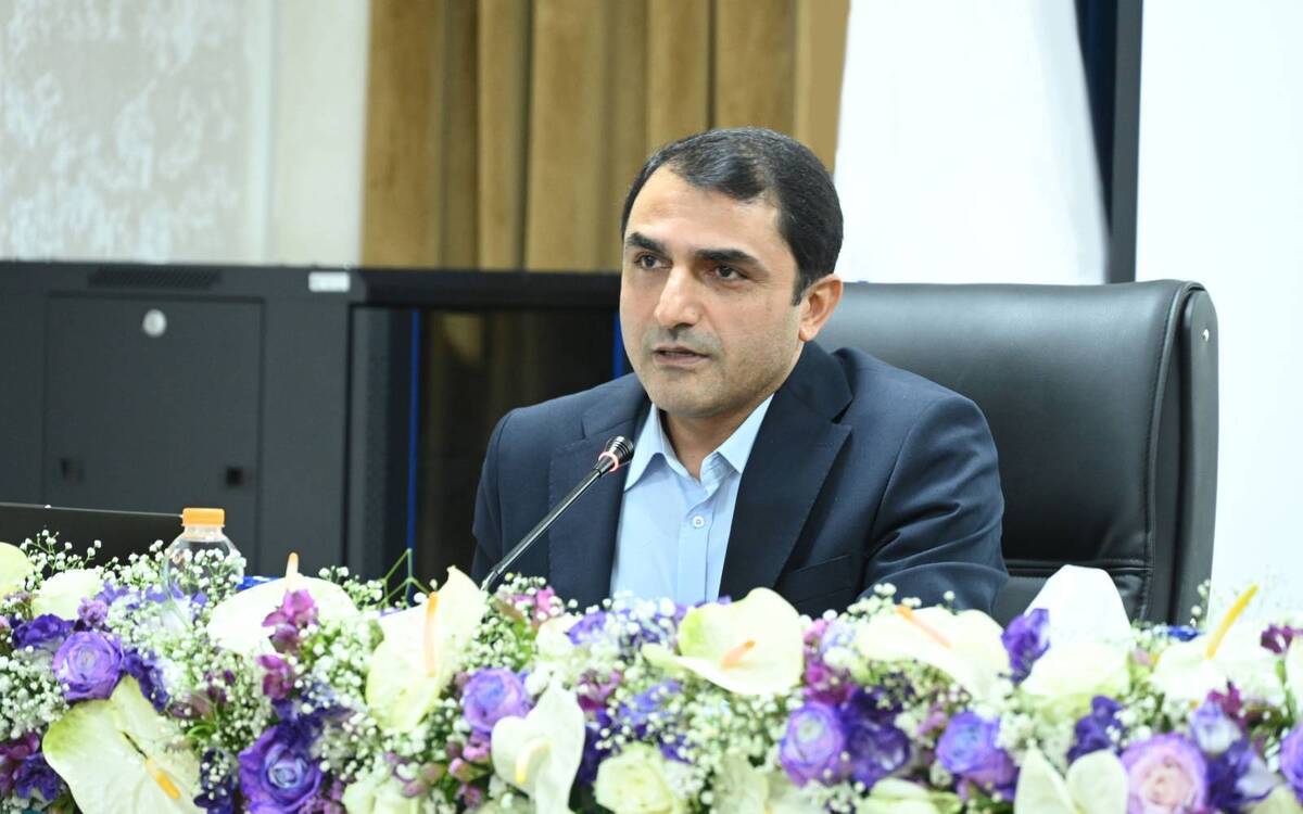 باشگاه خبرنگاران -نرخ گزارش اعتبارسنجی چک ۸ هزار تومان تعیین شد