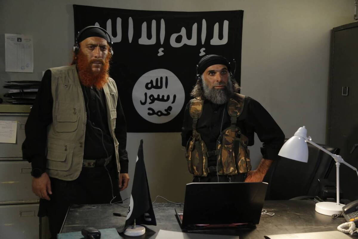 باشگاه خبرنگاران -«بیگانگان» فرزند زمانه خودش است