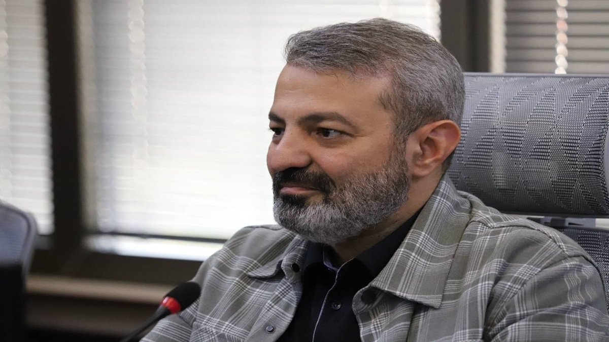 باشگاه خبرنگاران -تحقق ۴۴۵ درصدی درآمد سازمان سرمایه‌گذاری و مشارکت‌های مردمی شهرداری تهران
