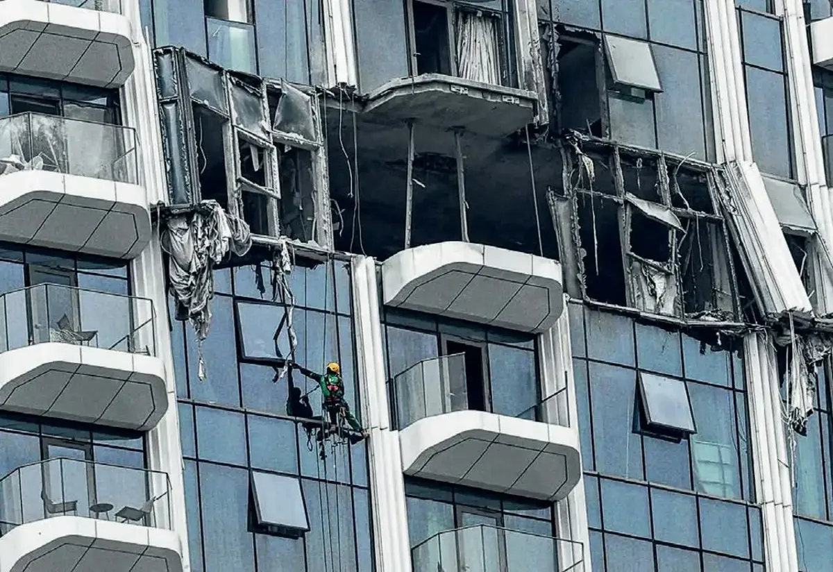 باشگاه خبرنگاران -آغاز ثبت‌نام بیش از ۴۳ هزار کسب و کار آسیب‌دیده