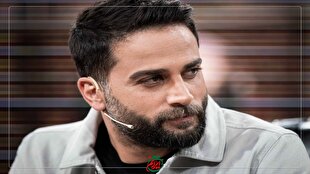 برخی سلبریتی‌ها فرش خون برای ترامپ و نتانیاهو پهن کردند!