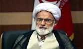نیروهای مسلح مظهر اقتدار و امنیت ملی هستند