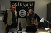 «بیگانگان» فرزند زمانه خودش است