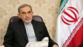 ولایتی: «ایرانِ واحد» در مقابل جبهه عبری، عربی و آمریکایی ایستاده است