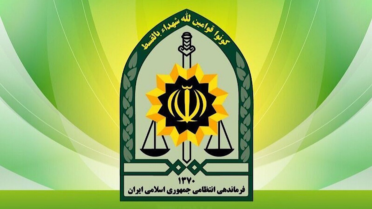 باشگاه خبرنگاران -برخورد پلیس با سوءاستفاده‌کنندگان از ماهواره‌های اینترنتی در پوشش صنفی