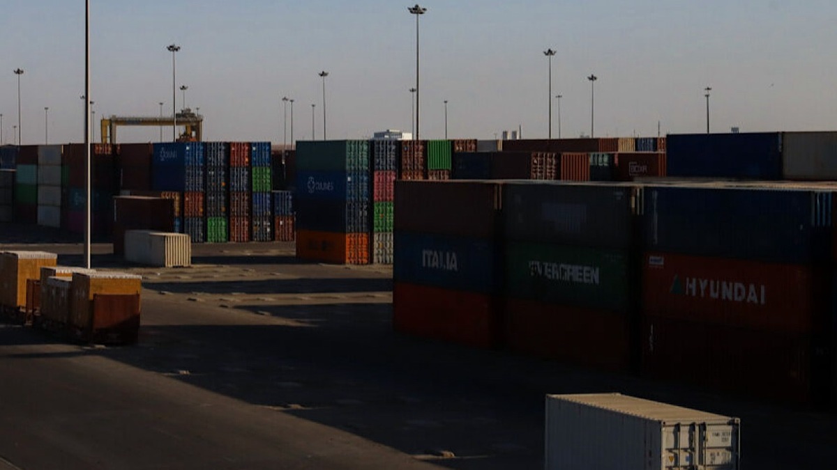 باشگاه خبرنگاران -شرایط تایید مجوزهای سیستمی سهمیه تخصیص ارز اعلام شد