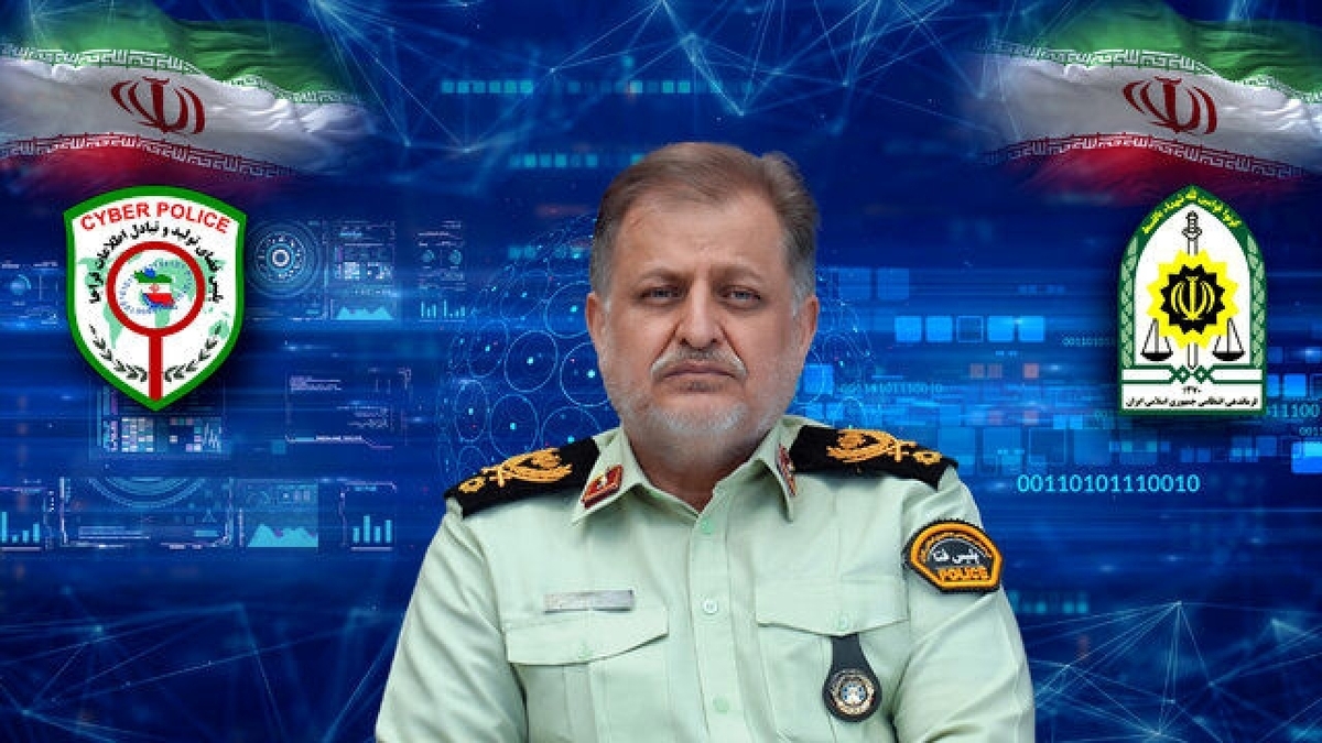 باشگاه خبرنگاران -هشدار پلیس فتا درباره افزایش کلاهبرداری با ترفند «بیعانه» در سایت‌های آگهی