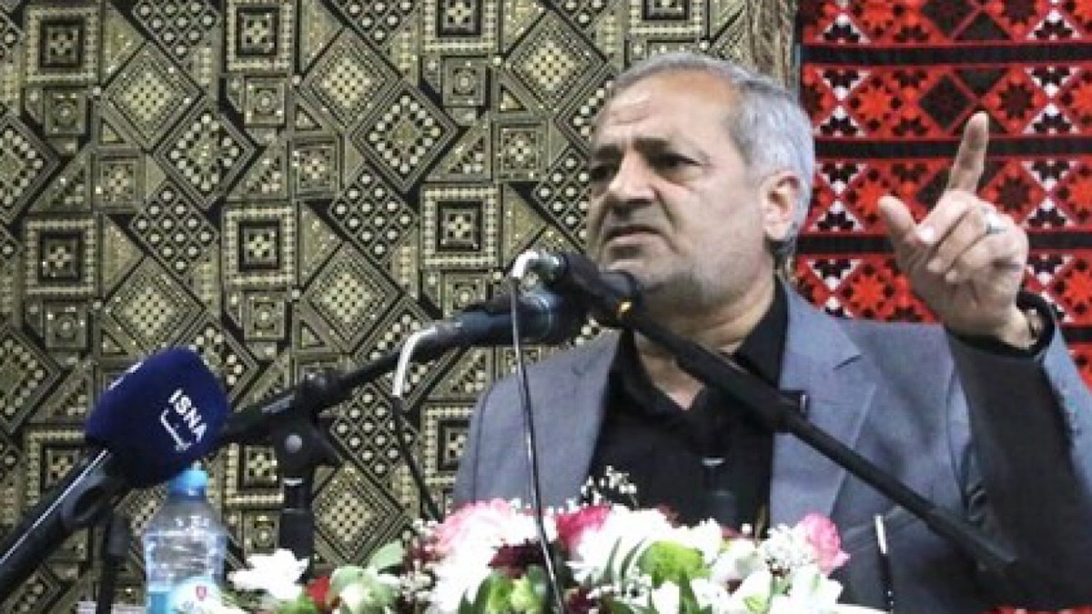 باشگاه خبرنگاران -آغاز آرام سال تحصیلی با وجود کمبود ۱۲۰ هزار معلم