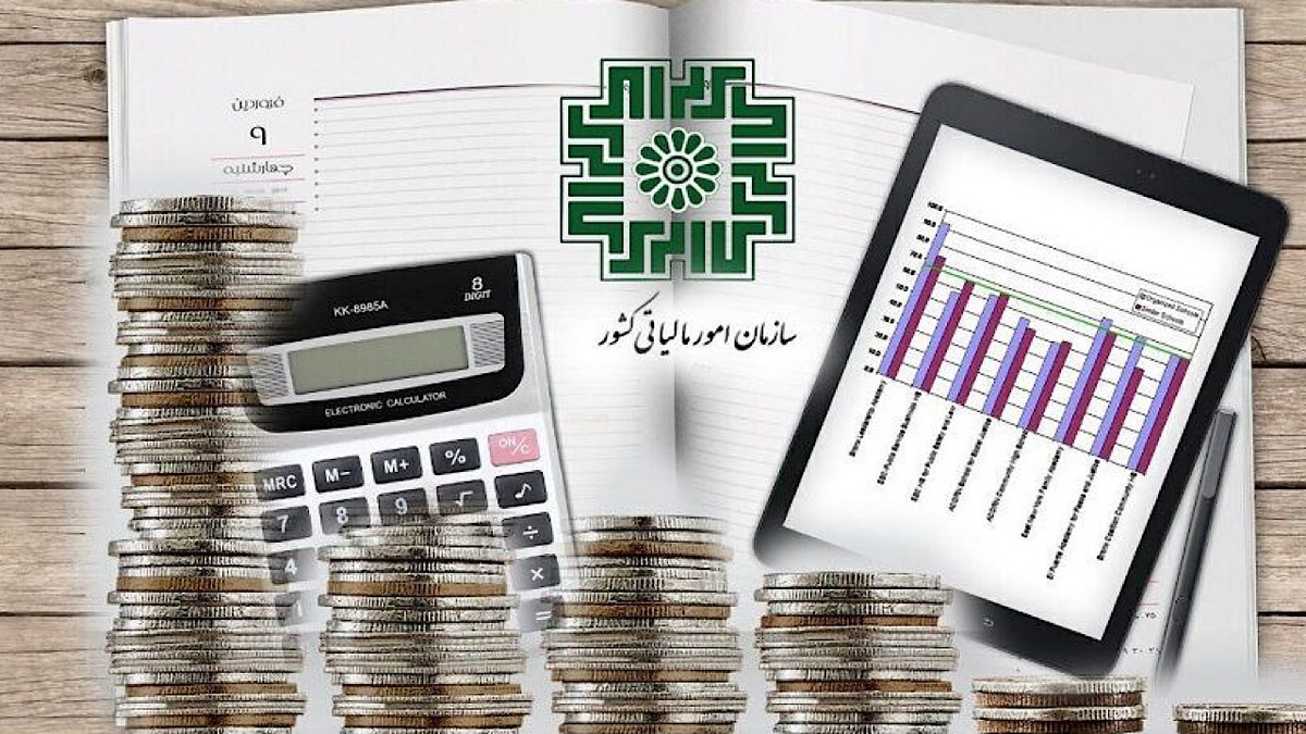 باشگاه خبرنگاران -سود شرکت‌های بورسی از مالیات معاف شد