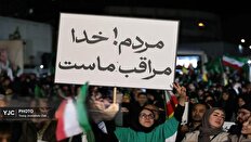 حماسی‌ترین نغمه‌های جنگ رمضان را چه کسانی سرودند؟