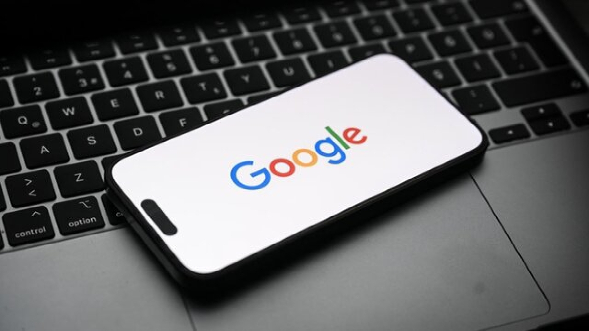 باشگاه خبرنگاران -قطع شدن اخیر گوگل نشان داد چقدر بی سوادیم!