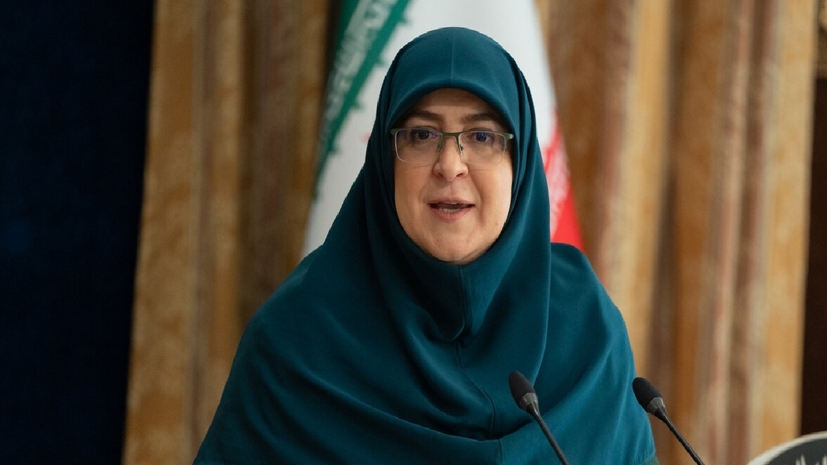 باشگاه خبرنگاران -مهاجرانی: دستورالعمل اجرایی بسته حمایت از واحد‌های فناور آسیب‌دیده ابلاغ شد
