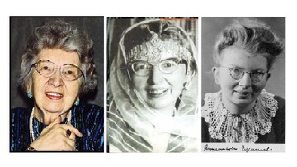 باشگاه خبرنگاران -عمر در راه عشق به عرفان اسلامی/ او که به ۱۰ زبان شرقی سخنرانی می‌کرد