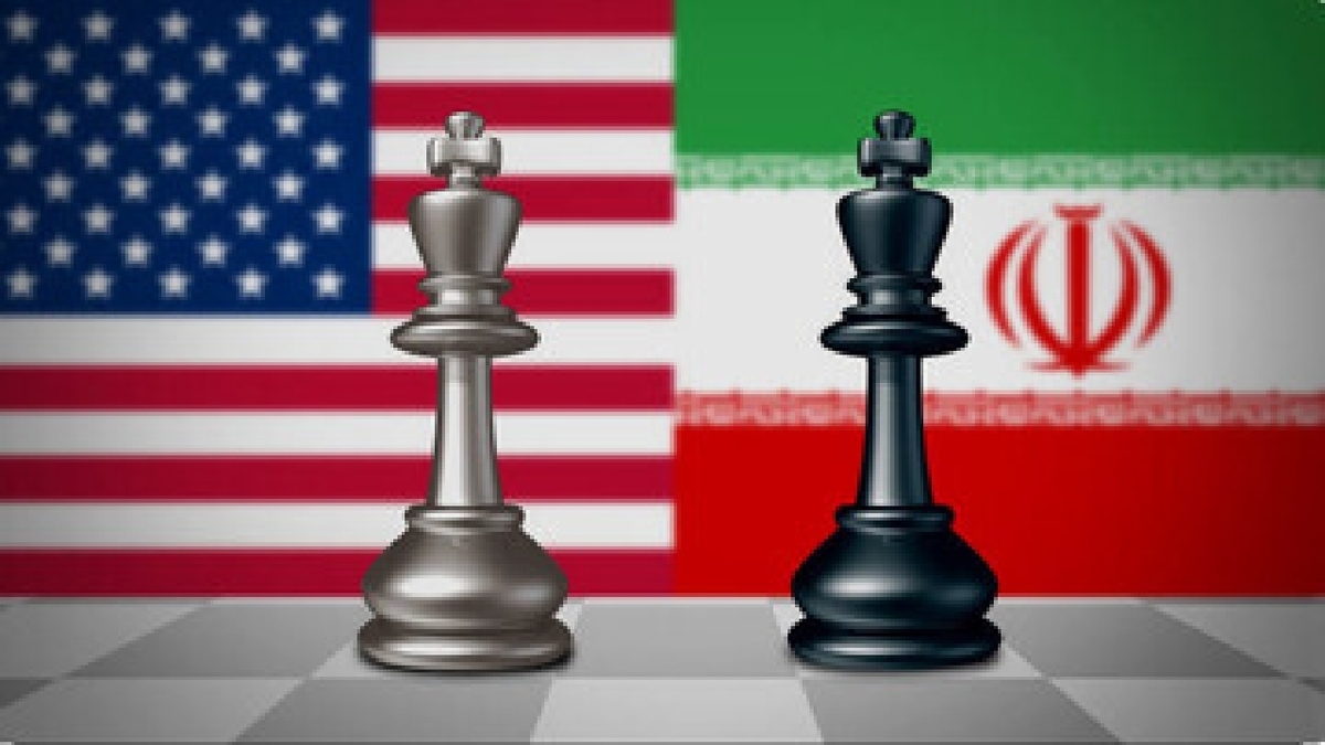 باشگاه خبرنگاران -شکست برآوردها در واشنگتن؛ ایران چگونه معادله را برگرداند؟