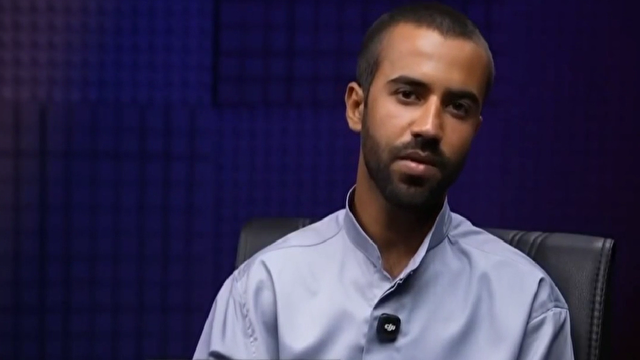 جدیدترین و مهمترین اخبار سیاسی | خبرگزاری باشگاه خبرنگاران