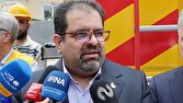 ۴ محور اصلی شرکت ملی گاز ایران برای مدیریت مصرف