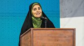 حمل‌ونقل ایمن زیربنای توسعه پایدار