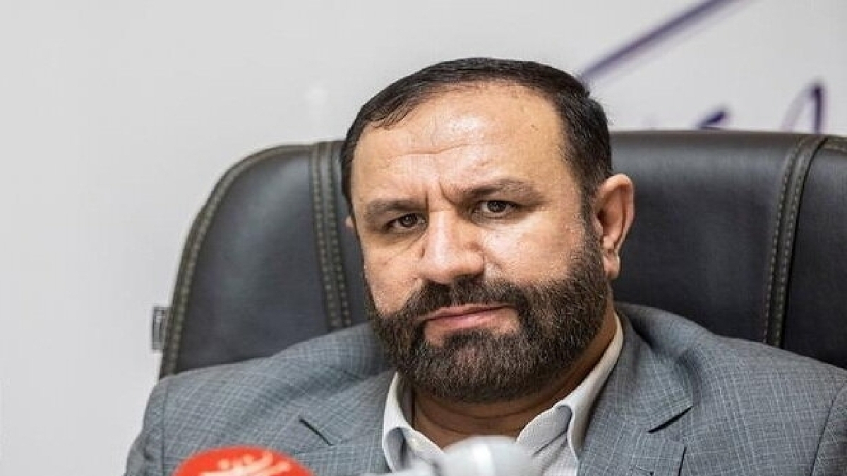 باشگاه خبرنگاران -تشکیل کارگروه سلامت روان در شرایط بحران به دستور دادستان تهران