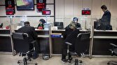بانک‌ها ملزم به پرداخت تسهیلات اشتغال تا پایان اردیبهشت شدند