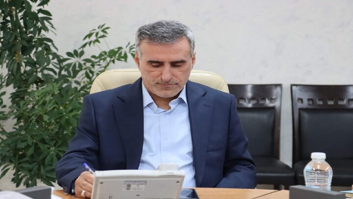 باشگاه خبرنگاران -ضرب الاجل مدیرکل تعزیرات حکومتی تهران برای تسریع در رسیدگی به پرونده‌های تعهدات ارزی