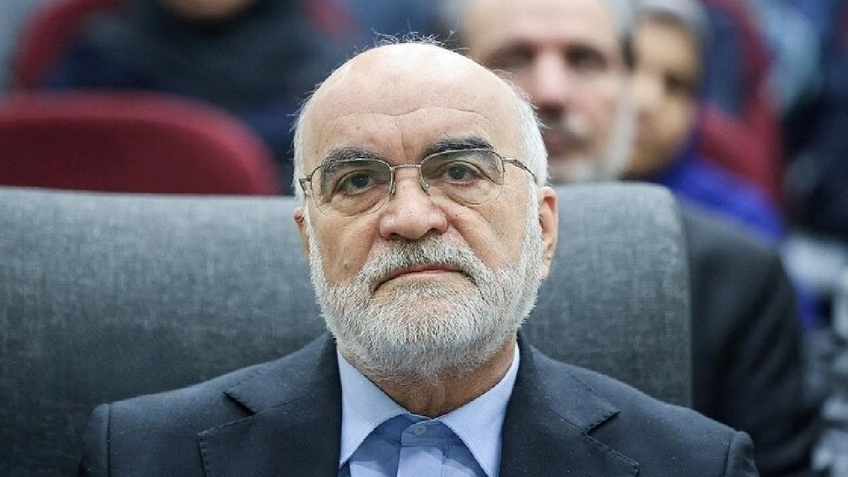 باشگاه خبرنگاران -اعتراض ستاد حقوق بشر به بی‌عملی یونیسف درقبال جنایت جنگی آمریکا علیه کودکان ایرانی