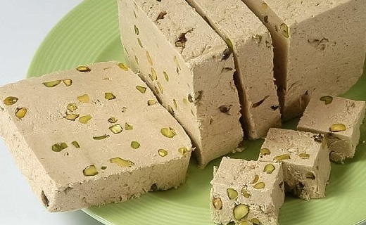 منتشر نشود//////شهر قدیمی یزد  ققنوسی خفته در قلب کویر