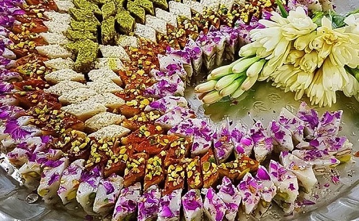 منتشر نشود//////شهر قدیمی یزد  ققنوسی خفته در قلب کویر