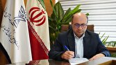 راه‌اندازی رشته پرستاری اورژانس در دانشگاه علوم پزشکی شهرکرد