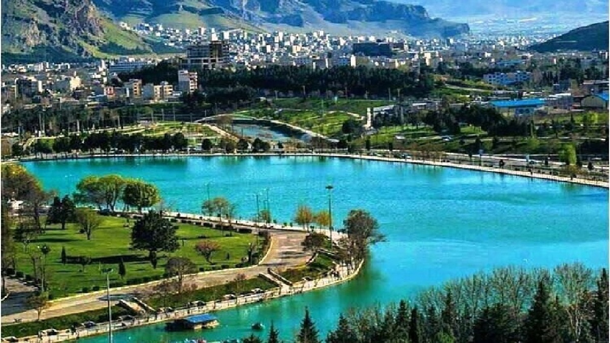 باشگاه خبرنگاران -دره خرم‌آباد؛ فرصتی مغفول در دل طبیعت لرستان نیازمند توسعه تاسیسات گردشگری و اقامتی