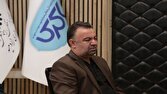 اجرای طرح «هر شهروند ارومیه ای یک امدادگر» از امشب در تجمعات شبانه